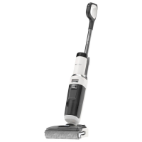 Tineco Floor One Stretch S6 черный
