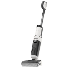 Tineco Floor One Stretch S6 черный