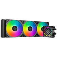 ID-COOLING Dashflow 360 XT ID-CPU-DASHFLOW-360-XT-PRO
