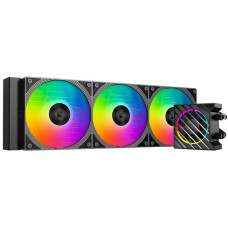 ID-COOLING Dashflow 360 XT ID-CPU-DASHFLOW-360-XT-PRO