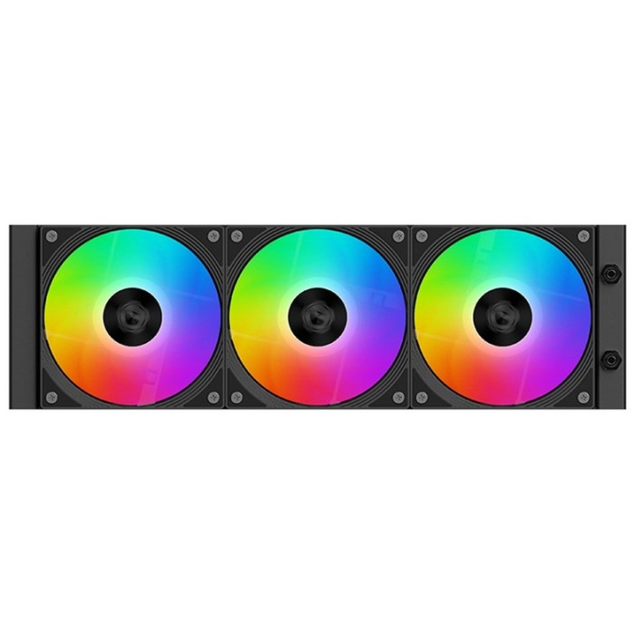 ID-COOLING Dashflow 360 XT ID-CPU-DASHFLOW-360-XT-PRO