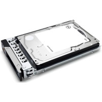 HDD DELL 161-BCHF 2400 Гб