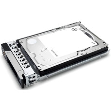 HDD DELL 161-BCHF 2400 Гб