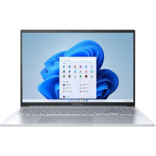 ASUS VivoBook 16X 16" / 16 Гб / SSD 512 Гб / Win 11 / K3604VA-MB254W 90NB1072-M00A90