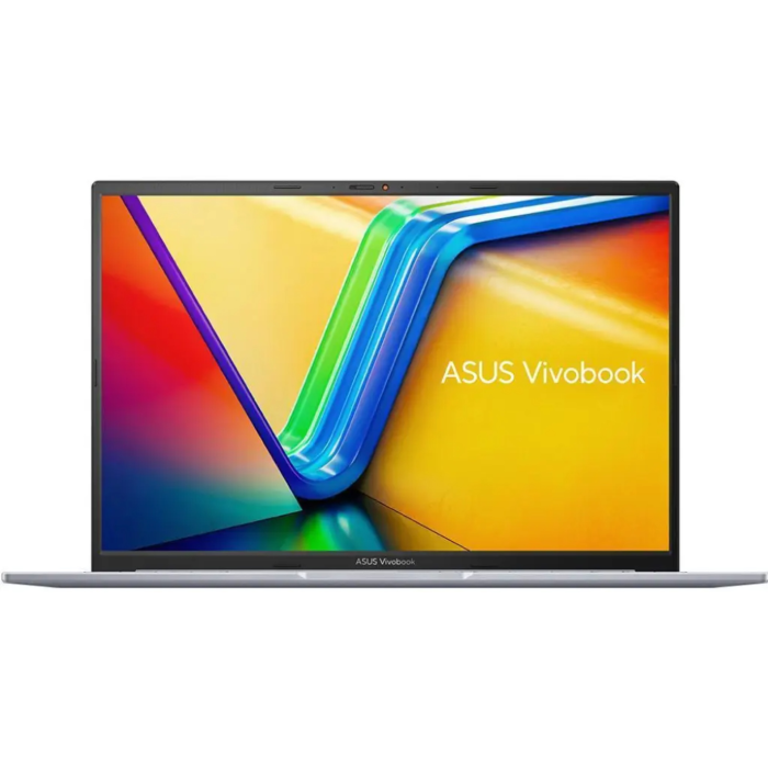 ASUS VivoBook 16X 16" / 16 Гб / SSD 512 Гб / Win 11 / K3604VA-MB254W 90NB1072-M00A90