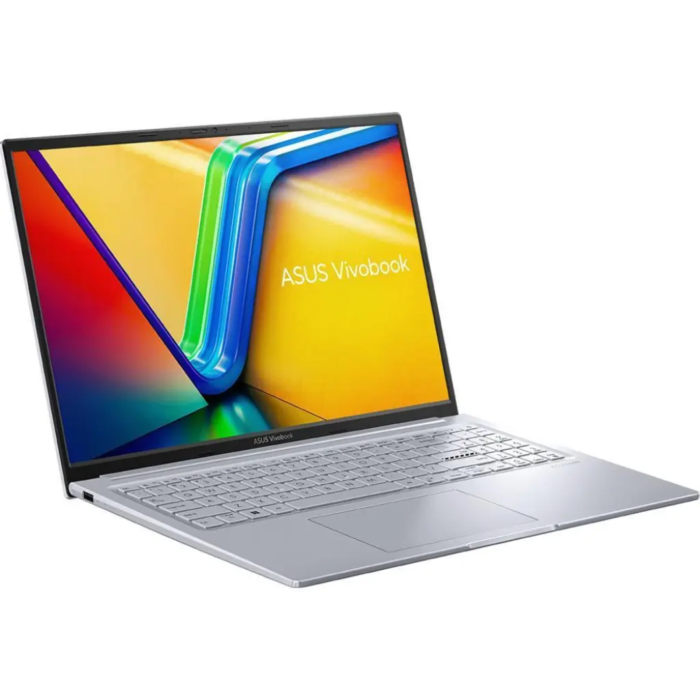 ASUS VivoBook 16X 16" / 16 Гб / SSD 512 Гб / Win 11 / K3604VA-MB254W 90NB1072-M00A90