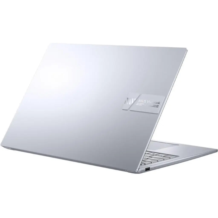 ASUS VivoBook 16X 16" / 16 Гб / SSD 512 Гб / Win 11 / K3604VA-MB254W 90NB1072-M00A90