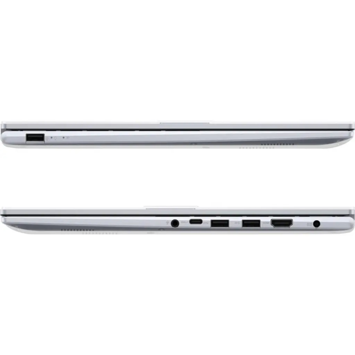 ASUS VivoBook 16X 16" / 16 Гб / SSD 512 Гб / Win 11 / K3604VA-MB254W 90NB1072-M00A90