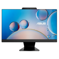 ASUS E3202WVA-BPB0060 90PT03U1-M00240 черный