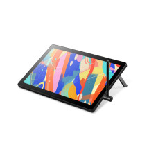 Графический планшет Wacom Cintiq 16 (DTK168K0B) Чёрный
