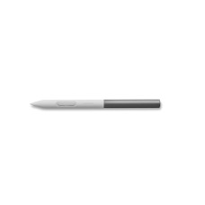 Стилус Wacom One Standard Pen (CP92303B2Z) Белый