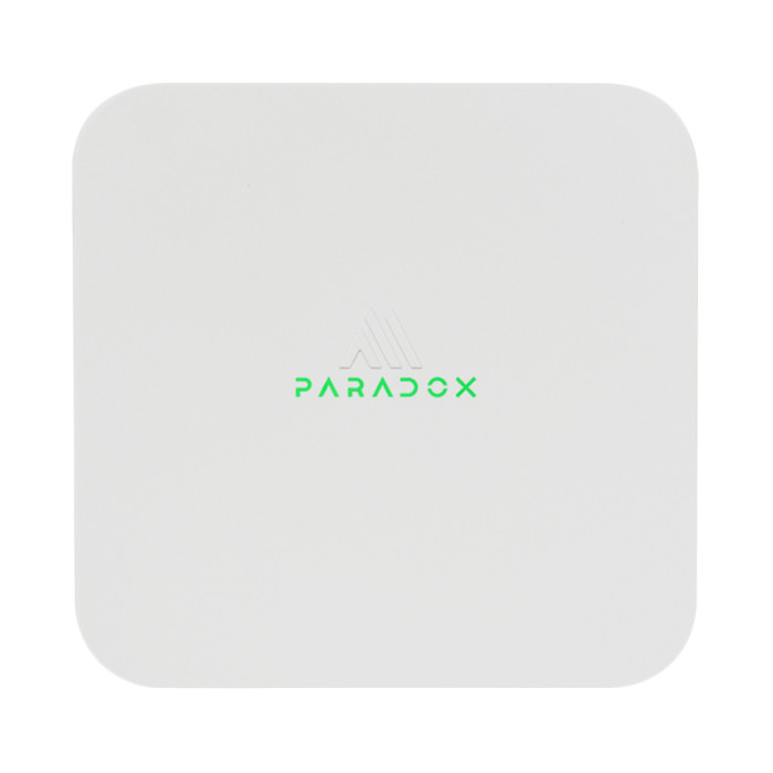 Центральный блок управления PARADOX M25