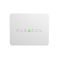 Извещатель радиоканальный контроля протечки воды PARADOX WD2M