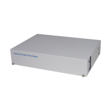 Оптический кросс А-Оптик АО-4803 укомплектованный SC/UPC Simplex SM
