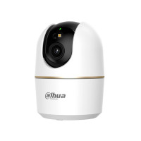 Wi-Fi видеокамера Dahua DH-H5AS 92361