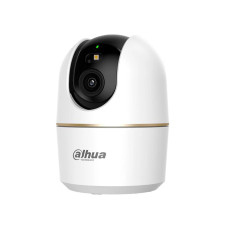 Wi-Fi видеокамера Dahua DH-H5AS