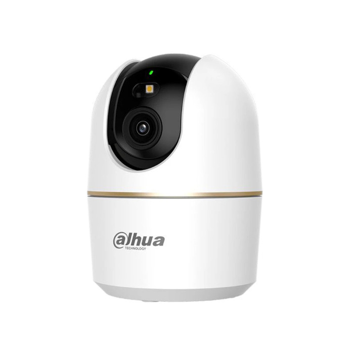 Wi-Fi видеокамера Dahua DH-H5AS
