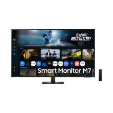 Монитор Samsung 43