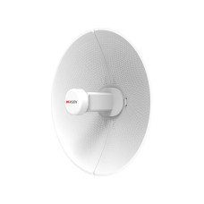 Беспроводная точка доступа Hikvision DS-3WF20KS-S-5ACG