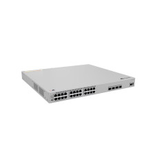 Коммутатор Huawei S310-24P4X-M
