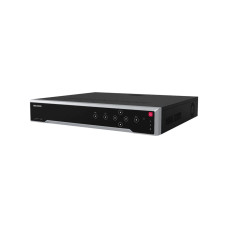 Сетевой видеорегистратор HiLook NVR-232MH-K/16P