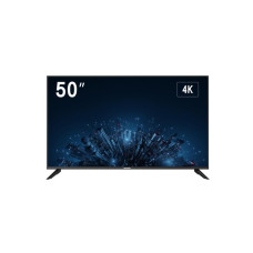 Монитор Hikvision DS-D5050U3-1V0S 50