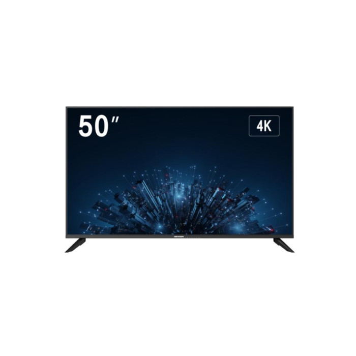 Монитор Hikvision DS-D5050U3-1V0S 50'