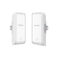 Беспроводная точка доступа Hikvision DS-3WF3000S-EI-5AC/P