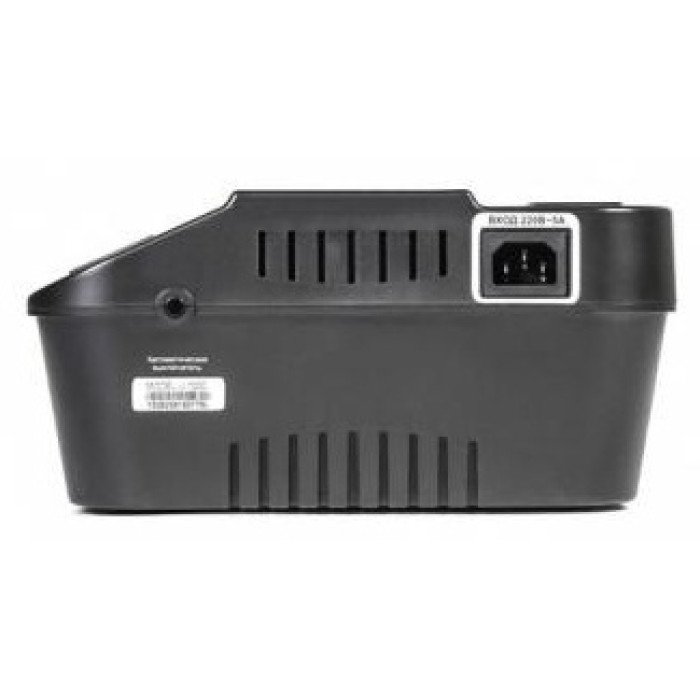 Источник бесперебойного питания SVC U-1000