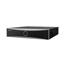 Сетевой видеорегистратор Hikvision DS-8632NXI-K8(E)