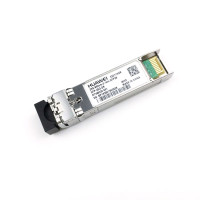 Трансивер Huawei SFP-25G-SR