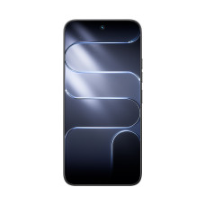 Мобильный телефон TECNO SPARK 50 Pro (KO5) 128+8 GB Ink Black