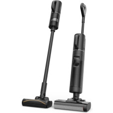 DREAME Wet and Dry Vacuum G10 Combo черный