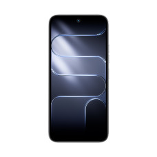 Мобильный телефон TECNO SPARK 50 Pro (KO5) 128+8 GB Titanium Grey