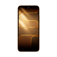 Мобильный телефон TECNO SPARK 50 Pro (KO5) 256+8 GB Dynamic Orange