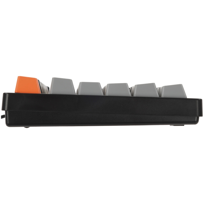 Defender Wildfire GK-213 45213 черный