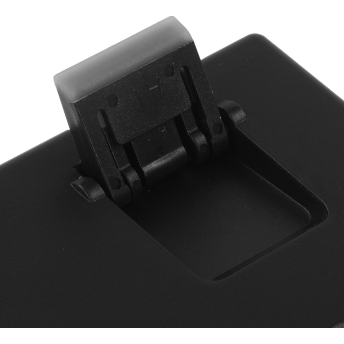 Defender Wildfire GK-213 45213 черный