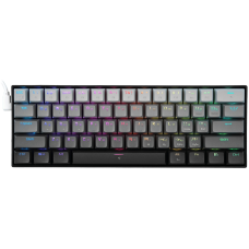 Redragon Fizz RT 72300 черный