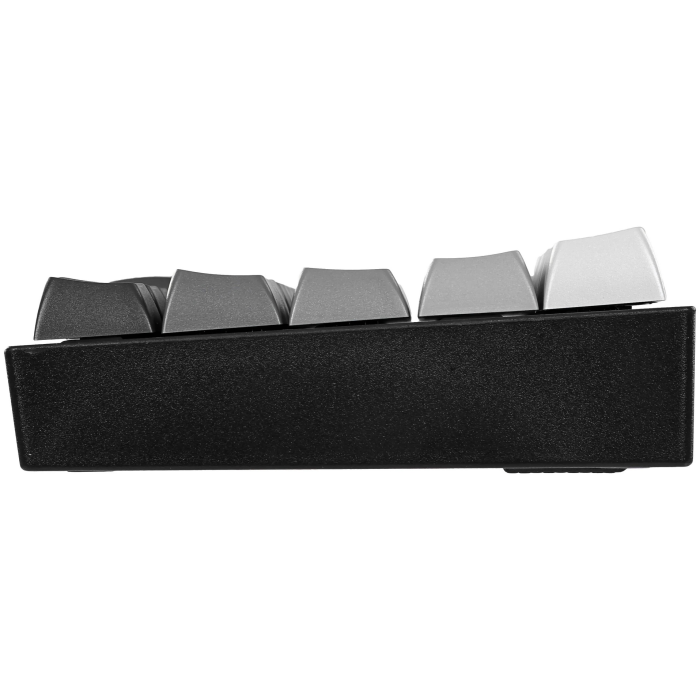 Redragon Fizz RT 72300 черный