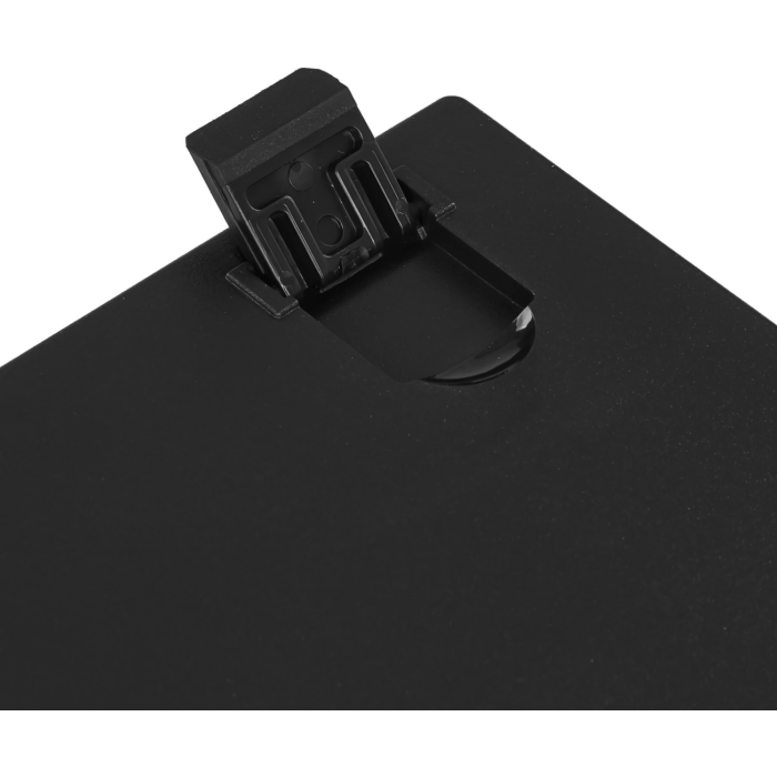 Redragon Fizz RT 72300 черный