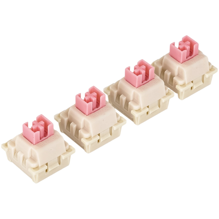 Redragon Fizz RT 72300 черный