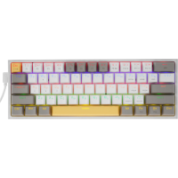 Redragon Fizz 72596 белый