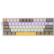 Redragon Fizz 72596 белый