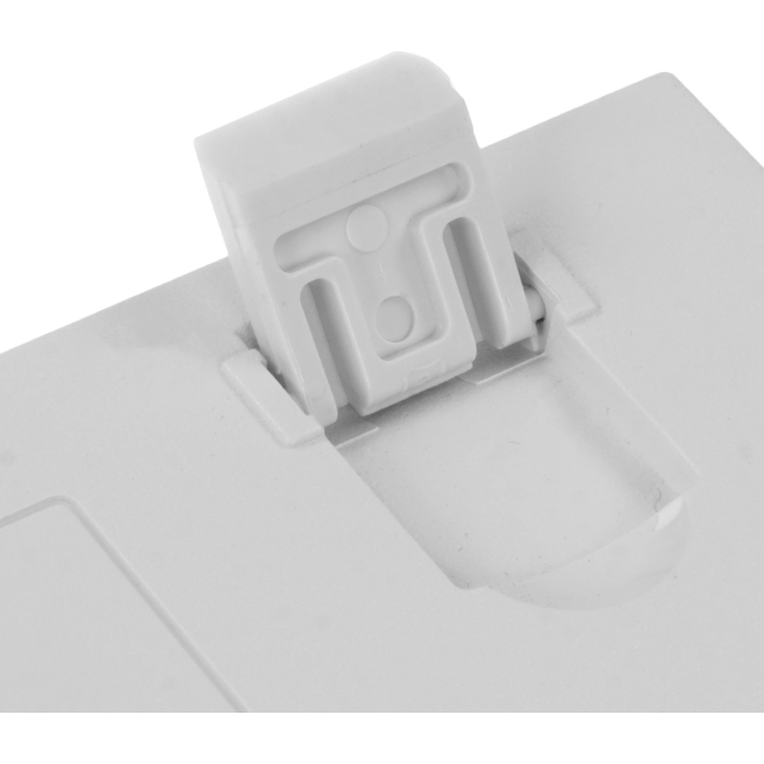 Redragon Fizz 72596 белый