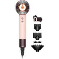 Dyson HD16 Supersonic Nural розовая керамика 113407-01 фен розовый