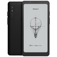 ONYX BOOX Palma 2 черный