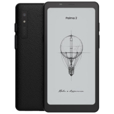 ONYX BOOX Palma 2 черный