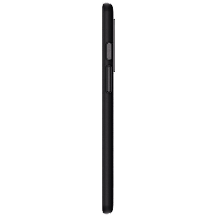 ONYX BOOX Palma 2 черный
