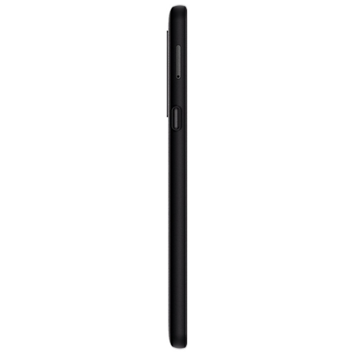 ONYX BOOX Palma 2 черный