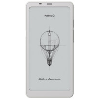 ONYX BOOX Palma 2 белый